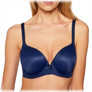 Triumph Biustonosz Perfectly Soft WHP r.75F
