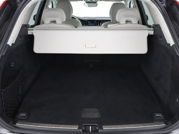 Volvo XC60 II Crossover Plug-In 2.0 T6 Plug-in Hybrid 340KM 2021 Volvo XC 60 FV23% Inscription Business T6 PHEV AWD, zdjęcie 19