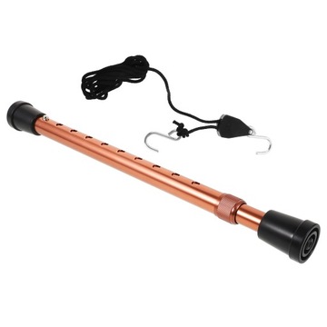 КРОНШТЕЙН КРЫШКИ ТЕЛЕСКОПИЧЕСКОЙ ИНСТРУМЕНТАЛЬНОЙ ТЕЛЕЖКИ