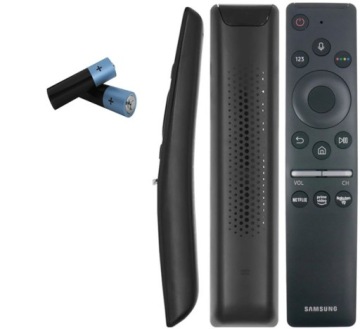 Originální Dálkový Ovladač Pro Televizor Samsung UE43RU7442 UE43RU7442U UE43RU7442UXXH