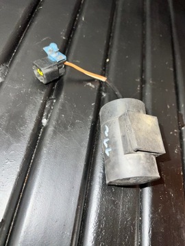 Конденсатор KTM sxf xcw Husqvarna 250 450