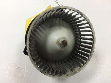 DMUCHAWA NAWIEWU HYUNDAI SCOUPE 194000-0400