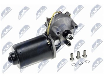 MOTOR STĚRAČE PŘEDNÍ OPEL CORSA D 06-14 C 00-12 COMBO 01-11