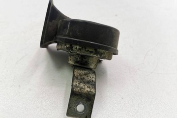 KLAKSON MAZDA CX-7 (ER) KUH70A 2.2L DIESEL 127KW 2011