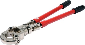 ГРУНТОВОЧНАЯ МАШИНА ДЛЯ МАТРИЦ PEX-AL-PEX YATO YT-21735