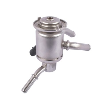 Форсунка Adblue A0004905100 для многих моделей Mercedes W206 W213 B907 W447