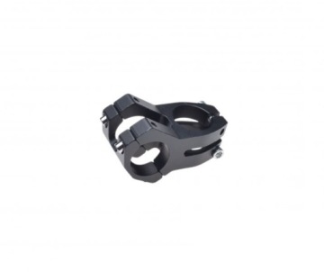 WSPORNIK KIEROWNICY ROWEROWY AHEAD 31,8/45