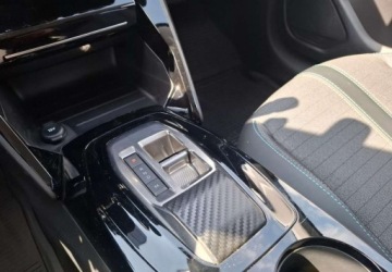 Peugeot 208 II 2022 Peugeot 208 Peugeot 208 1.2 Benzyna 100KM, zdjęcie 15