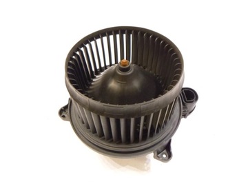 WENTYLATOR DMUCHAWA NAGRZEWNICY FIESTA MK8 17- EU