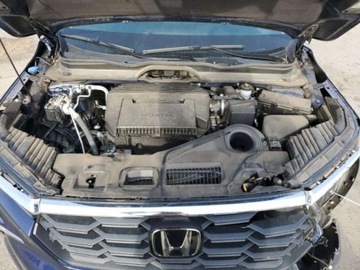 Honda Pilot II 2023 Honda Pilot 2023, 3.5L, EXL, od ubezpieczalni 3.5 Benzyna 285KM, zdjęcie 11