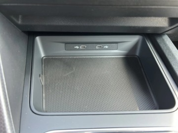 Seat Leon IV 2026 Seat Leon Style 1.5 eTSI 115 KM DSG, zdjęcie 28