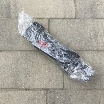 AUDI A3 LIFT 08-13 ЗВУК ПРАВОГО КРЫЛА