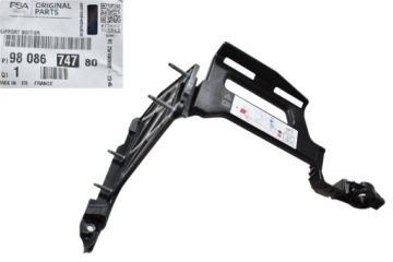 MOCOWANIE KOMPUTERA AKUMULATORA PEUGEOT CITROEN