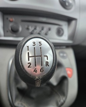 Renault Scenic II 2007 Renault Scenic Sprowadzony Ubezpieczony i Zarejestrowany 2.0 Benzyna 134KM, zdjęcie 27