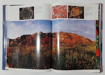 Арктика Земля вечных льдов Назарри