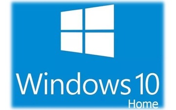 3,5-дюймовый жесткий диск ПК + ключ WINDOWS 10 HOME