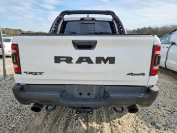 RAM 1500 TRX 2023 6.2 Benzyna 702KM, zdjęcie 2