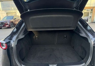 Mazda CX-30 2022 Mazda CX-30 2.0 eSkyactive G vat23 Salon PL ASO 2.0 Hybryda 150KM, zdjęcie 20