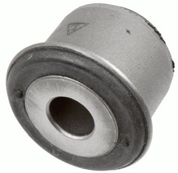 TULEJA BELKI OPEL ASTRA H ZAFIRA B LEMFORDER