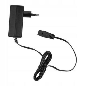 ОСУШИТЕЛЬ ВОЗДУХА NOVEEN ПОГЛОЩАТЕЛЬ ВЛАГИ