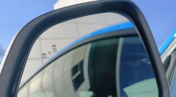 Ford Mustang VI Convertible 2023 5.0 Ti-VCT 446KM 2026 Ford Mustang 2026 V8 Magne Ride ACC, BLIS, aktywny wydech, wentylowane fot, zdjęcie 24