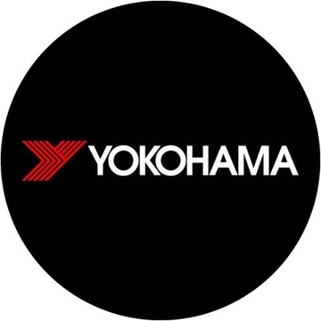 2x Yokohama Winter V905 265/50R19 110V XL