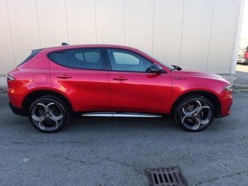 Alfa Romeo Tonale 2026 ALFA ROMEO Tonale Sport Speciale Suv 1.5 (175KM) 2026, zdjęcie 1