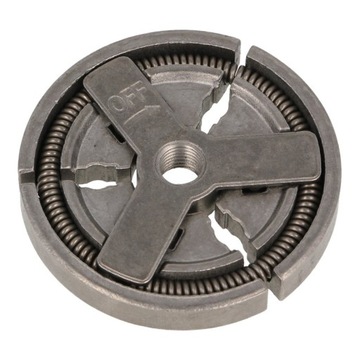 ПОДШИПНИК ПЛАВАЮЩЕЙ ЗВЕЗДОЧКИ СЦЕПЛЕНИЯ КОРЗИНА СЦЕПЛЕНИЯ/4