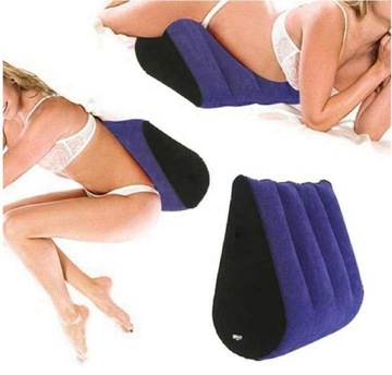Sex Pillow Kamasutra Sex Erotic Gadgets