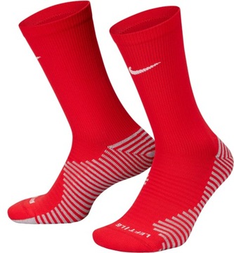 NIKE SKARPETY SPORTOWE TRENINGOWE STRIKE r. 38-42