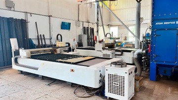 Измельчитель веток ARPAL AM-80BD. Режет ветки до 80 мм.