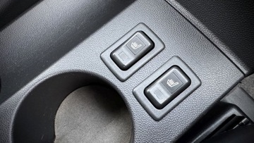 Mazda 5 II 2.0 MZR 150KM 2010 Mazda 5 Bezwypadkowa, Udok. Przebieg GWARANCJA 2.0 Benzyna 150KM, zdjęcie 33