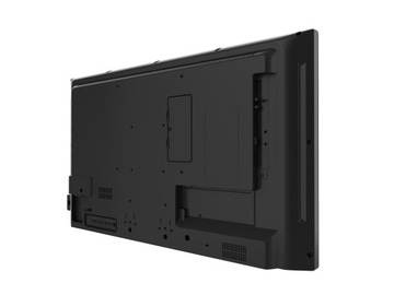 Широкоформатный монитор PM-3202 BLACK 350кд/м2