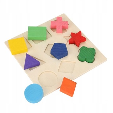 Детская игрушка 1 см, развивающая обучающая игрушка