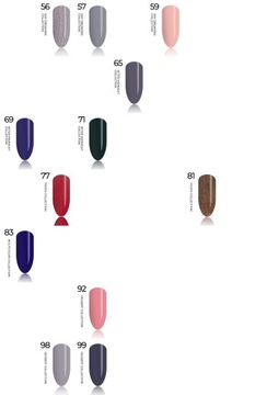 Zestaw do hybryd lampa LUX LED UV 48W NTN + gratis