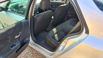 Renault Laguna II 2005 Renault Laguna Benzyna, zdjęcie 9