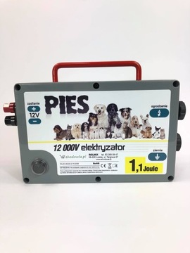 Электрическая овчарка для собак БЕСПЛАТНО 2 Х ТАРЕЛКИ