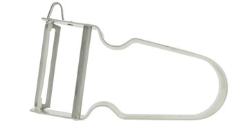 Овощечистка Victorinox Rex 6.0900