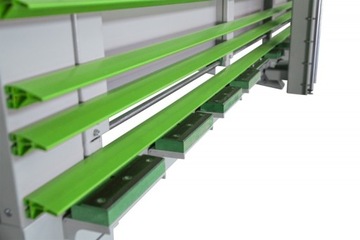 Панельная пила, вертикальная строительная пила по дереву