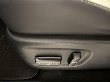 Lexus NX I SUV 200t 238KM 2017 Lexus NX 300 Comfort AWD I (2014-2021) Lexus NX 30, zdjęcie 12