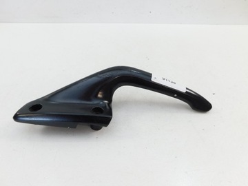 Honda CBF 600 PC38 Ручка пассажира справа