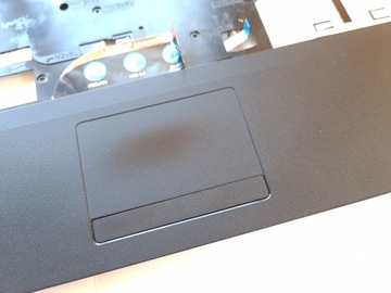 ВЕРХНЯЯ КОРПУС КОРПУСА LENOVO 100-15IBY