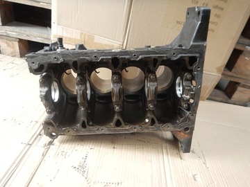 BLOK MOTORU FIAT CROMA II 1.8B 16V 55567858