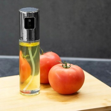 ДОЗАТОР ДЛЯ МАСЛА ОЛИВКОВОГО УКСУСА