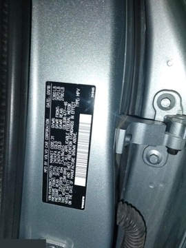 Volvo XC60 II Crossover T5 254KM 2018 Volvo XC60 T5 4X4 Geartronic Momentum 254KM 2018r Zadbany! Stan bdb!, zdjęcie 21