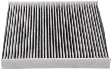 FEBI BILSTEIN 48511 FILTR VENTILACE PROSTORU SPOLUJEZDCE