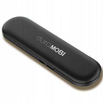 Костная проводимость с подушкой динамика