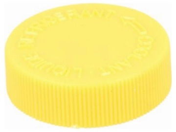 ZÁCPA  NÁDOBKY NISSAN MAXIMA QX IV 2.0 3.0 V