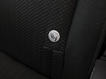 Honda HR-V II SUV 1.5 i-VTEC 130KM 2016 Honda HR-V Elegance PDC grzane fotele klima-auto., zdjęcie 32