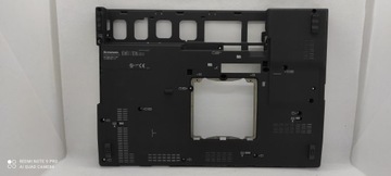 Obudowa dolna LENOVO ThinkPad X200 NOWA
